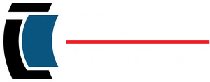 Jabulani Engineering Logo